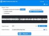 GiliSoft Audio Recorder Pro v13.3.0 + Portable