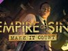 Empire of Sin - Make It Count