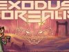 Exodus Borealis