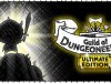Guild of Dungeoneering Ultimate Edition