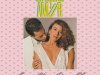 Um Toque de Amor (1985)