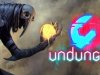 Undungeon