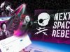 Next Space Rebels