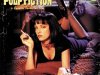 Pulp Fiction - Music From The Motion Picture (1994)
