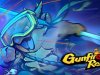 Gunfire Reborn