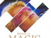 Don Dellpiero - Believe in Magic (2021)