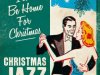 I'll Be Home for Christmas - Christmas Jazz (2021)