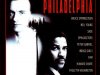 Philadelphia - Music From The Motion Picture (1993)