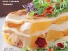 Vegetarianos Ed 180 - Novembro 2021