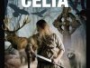 Guia Mitologia Celta