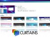 Stardock Curtains v1.19.1 Multilingual