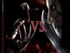 Freddy vs. Jason - The Original Motion Picture Soundtrack (2003)