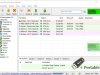 Internet Download Accelerator Pro v6.26.1.1697 + Portable