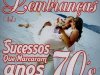 Lembranças Vol 01 - Sucessos Que Marcaram Anos 70