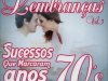 Lembranças Vol 03 - Sucessos Que Marcaram Anos 70