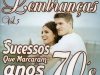 Lembranças Vol 05 - Sucessos Que Marcaram Anos 70