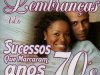 Lembranças Vol 06 - Sucessos Que Marcaram Anos 70