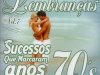 Lembranças Vol 07 - Sucessos Que Marcaram Anos 70