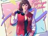 Morgan Willis - Sophie Teenage Dream [Collectors Edition] (2021)