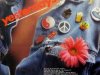 Yesterdays (1988)
