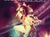 Elton John - Rocketman [Music From The Motion Picture] 2019