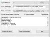 Bootable USB Creator v2.0.1