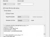 USB Drive Backup v3.0