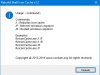 Rebuild Shell Icon Cache 1.3
