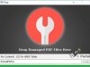 PDF Fixer v1.3 + Portable