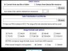 Quick Any2Ico v3.5.0.0