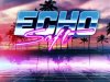 Echosoft - Echosoft [EP] (2015)