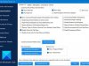 Ultimate Windows Tweaker 5.1 for Windows 11