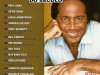 A Música Do Século - 23 (2000)