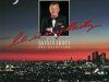 Frank Sinatra: L.A. Is My Lady (1984)