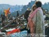 Woodstock - Music From The Original Soundtrack (1970)