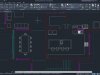 Autodesk AutoCAD LT v2025.1.1
