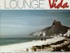 Páginas da Vida - Lounge (2006)