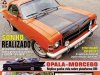 Opala & Cia Ed 31