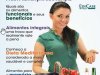 Cuidando da Saúde Ed 17 - Novembro 2021