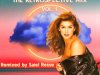 Synthpop - The Retrospective Mix - Vol. 1 (2021)