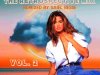 Synthpop - The Retrospective Mix - Vol. 2 (2021)