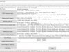 Windows 11 Debloater v2.1.1