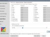 Ultimate Windows Tweaker v4.8 for Windows 10