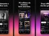 TIDAL Music v2.100.0 MOD [HiFi/Plus Unlocked]