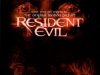 Resident Evil: Music From and Inspired By the Motion Picture (2002)