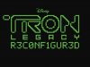 Tron: Legacy Reconfigured (Original Soundtrack) (2011)