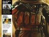 Dicas & Truques - Xbox Edition - Ed 01
