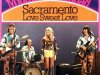 Middle Of The Road - Sacramento (1972)