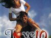 Love Flashback 10 (2002)