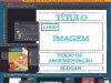 Guia Curso de Photoshop - Criação de Anúncios Impressos/Web